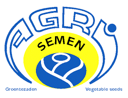 Producator Agri Semen