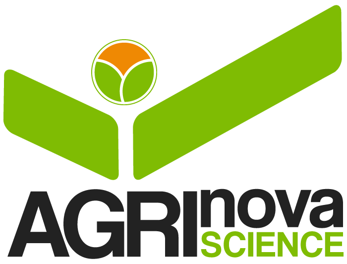 Producator Agrinova