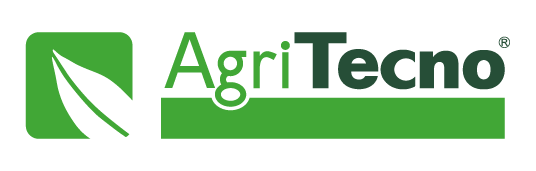 Producator Agritecno