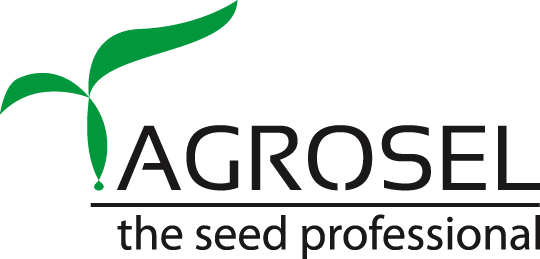 Producator Agrosel