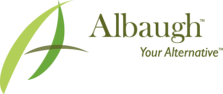 Producator Albaugh