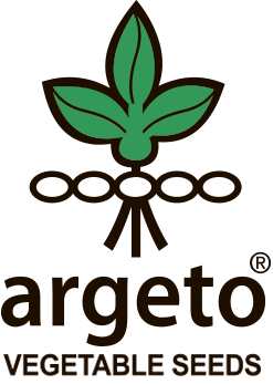 Producator Argeto