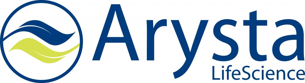 Producator Arysta