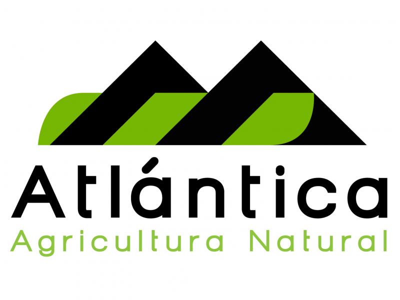 Producator Atlantica