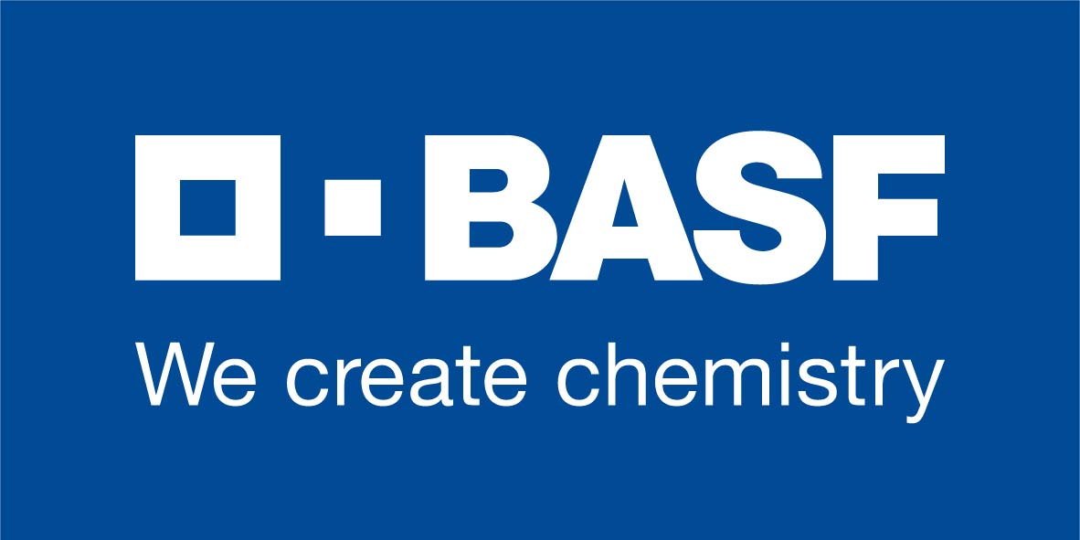 Producator Basf