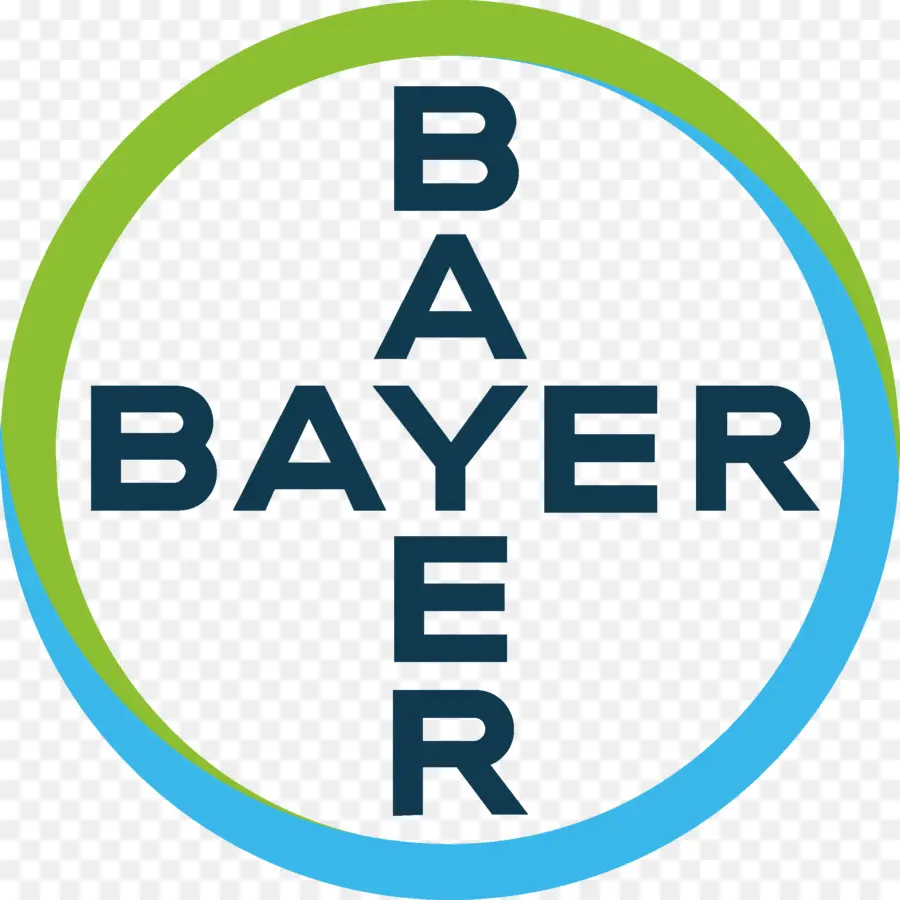 Producator Bayer