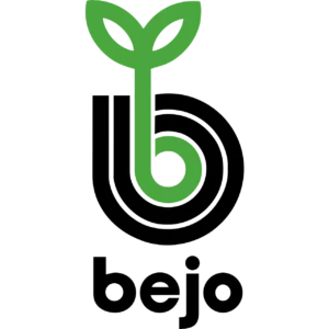 Producator Bejo