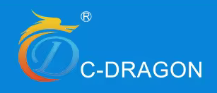 Producator C-Dragon