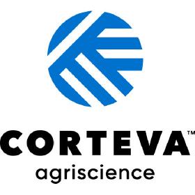 Producator Corteva