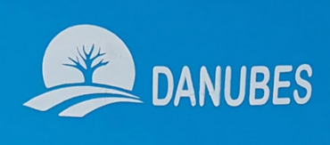 Producator Danubes