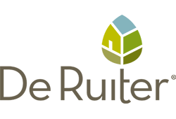 Producator De Ruiter