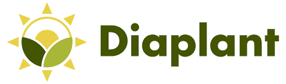 Producator Diaplant