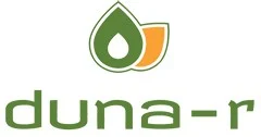 Producator Duna-r