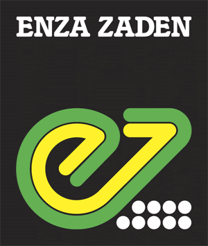 Producator Enza Zaden