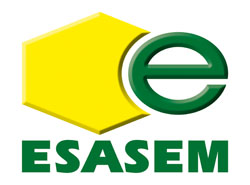 Producator Esasem