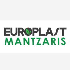 Producator Europlast-Mantzaris