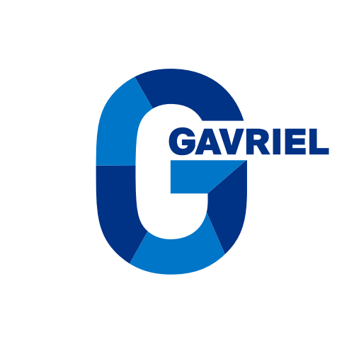 Producator Gavriel