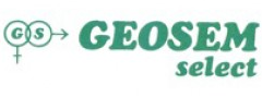 Producator Geosem