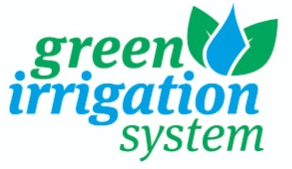 Producator Green Irrigation