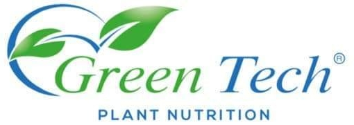 Producator Green Tech