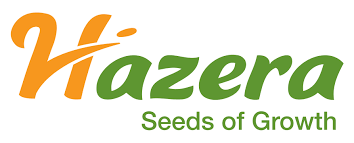 Producator Hazera