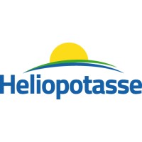 Producator Heliopotasse