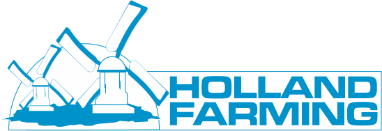 Producator Holland Farming