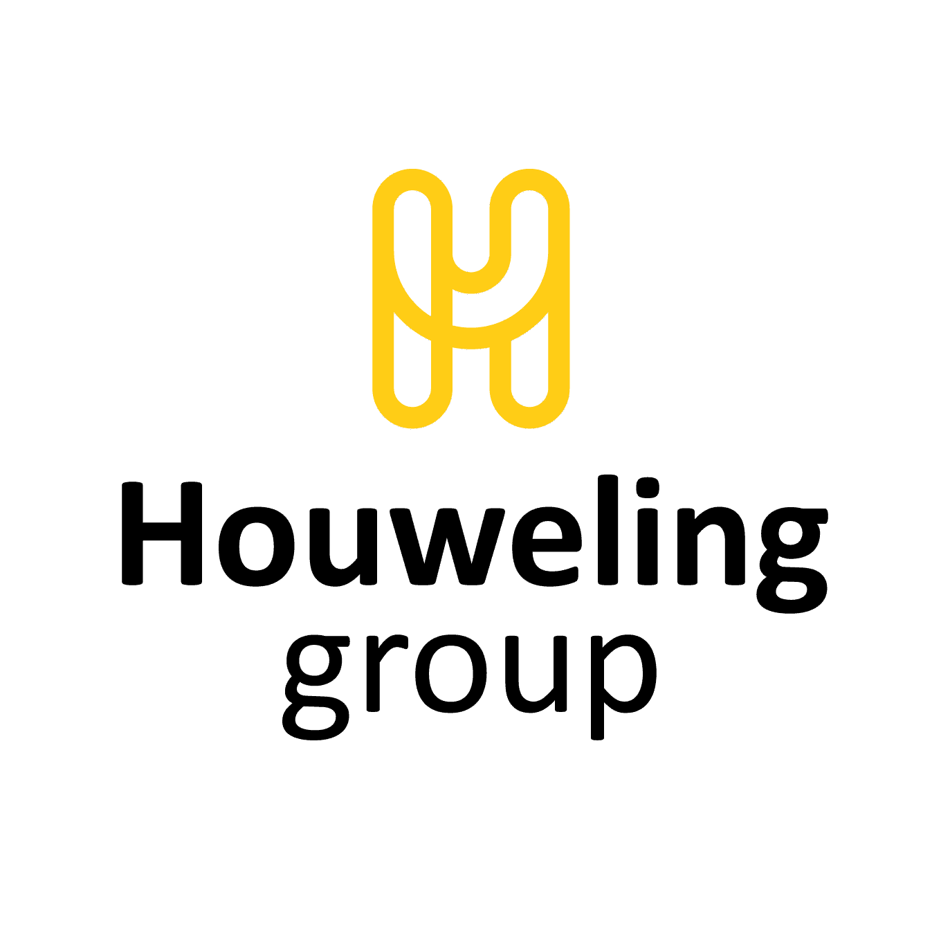 Producator Houweling