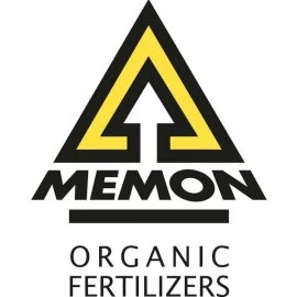 Producator Memon