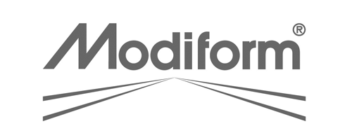 Producator Modiform