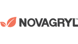 Producator Novagryl