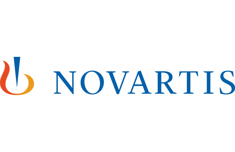 Producator Novartis