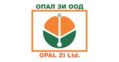 Producator Opal zi ltd