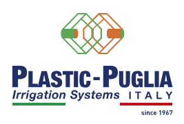 Producator Plastic-Puglia