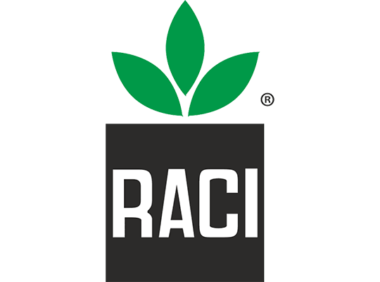 Producator Raci