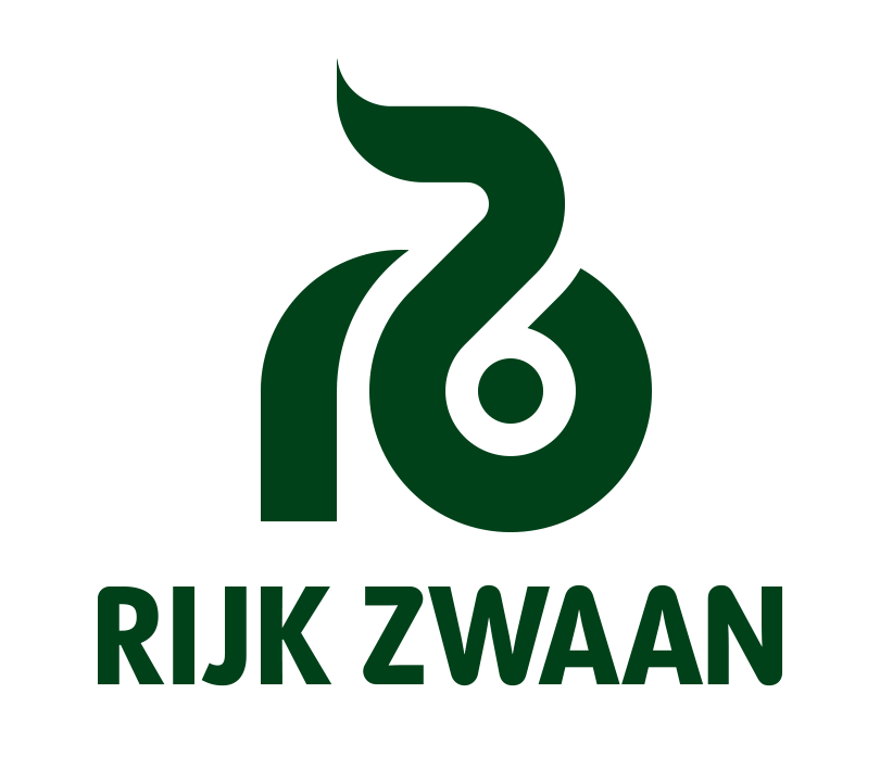 Producator Rijk-Zwaan