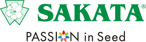 Producator Sakata