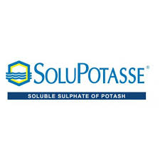 Producator Solupotasse