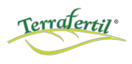 Producator Terrafertil