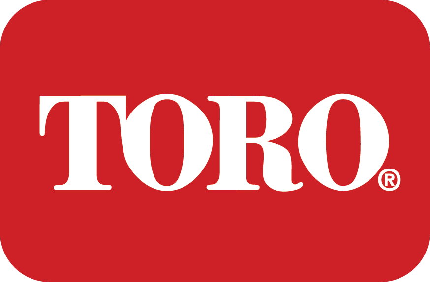 Producator Toro