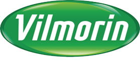 Producator Vilmorin