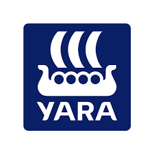 Producator Yara