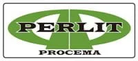 Producator Perlit Procema