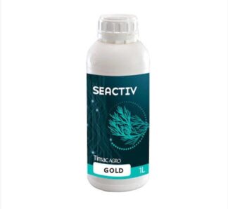 Biostimulator SEACTIV GOLD 1 L, Timac Agro