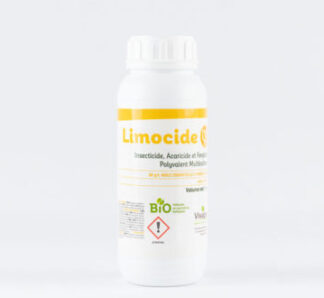 Fungicid Insecticid-Acaricid Limocide 1 L