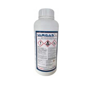 INSECTICID ACARICID VARGAS 1,8 EC, ROTAMI