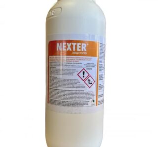 Insecticid-Acaricid Nexter 1 L