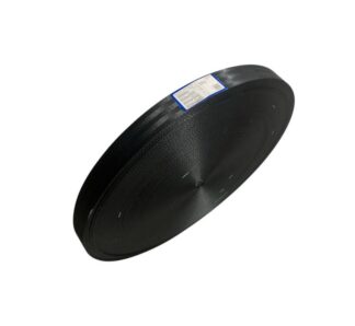 Chinga Ancorare 250 m, latime 5 cm