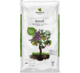 PAMANT UNIVERSAL KEKKILA - 40 litri