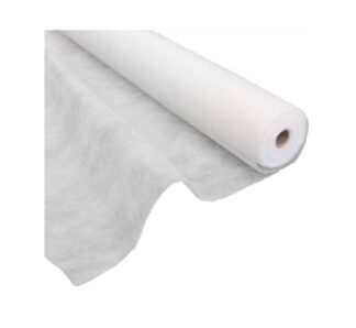 Folie Microporoasa Agril, anti inghet 23 grame/m2